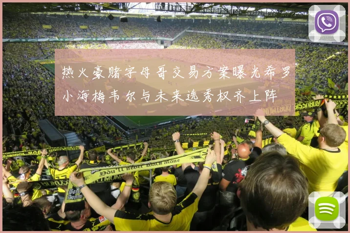 热火豪赌字母哥交易方案曝光希罗小海梅韦尔与未来选秀权齐上阵